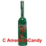 Absinth GR�NE FEE 50% alc. Vol. 700ml
